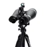 Celestron Skymaster Pro 20x80 Kikkerter, Black, One Size
