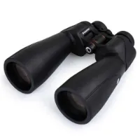 Celestron Skymaster Pro Ed 15x70 Kikkerter