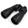 Celestron Skymaster Pro Ed 15x70 Kikkerter, Black, One Size