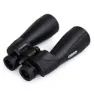 Celestron Skymaster Pro Ed 15x70 Kikkerter, Black, One Size