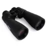 Celestron Skymaster Pro Ed 15x70 Kikkerter, Black, One Size