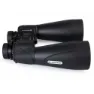 Celestron Skymaster Pro Ed 15x70 Kikkerter, Black, One Size