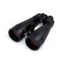 Celestron Skymaster Pro Ed20x80 Kikkerter, Black, One Size