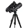 Celestron Skymaster Pro Ed20x80 Kikkerter, Black, One Size
