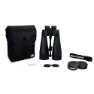 Celestron Skymaster Pro Ed20x80 Kikkerter, Black, One Size