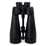 Celestron Skymaster Pro Ed20x80 Kikkerter, Black, One Size