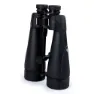 Celestron Skymaster Pro Ed20x80 Kikkerter, Black, One Size