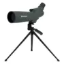 Celestron Spotting Scope 20-60x60 Mm 45º Kikkertt, Black, One Size
