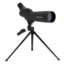 Celestron Spotting Scope 20-60x60 Mm 45º Kikkertt Refurbished, Black, One Size