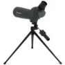 Celestron Spotting Scope 20-60x60 Mm 45º Kikkertt Refurbished, Black, One Size