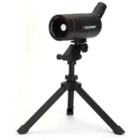 Celestron Spotting Scope C70 Kikkertt Celestron Spotting Scope C70 Kikkertt