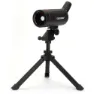 Celestron Spotting Scope C70 Kikkertt, Black, One Size