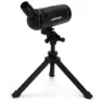Celestron Spotting Scope C70 Kikkertt, Black, One Size