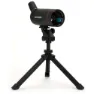 Celestron Spotting Scope C70 Kikkertt, Black, One Size
