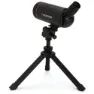 Celestron Spotting Scope C70 Kikkertt, Black, One Size