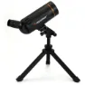 Celestron Spotting Scope C70 Kikkertt, Black, One Size