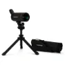Celestron Spotting Scope C70 Kikkertt, Black, One Size