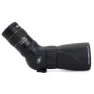Celestron Spotting Scope Hummingbird 9-27x56 45º Kikkertt, Black, One Size