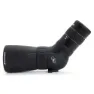 Celestron Spotting Scope Hummingbird 9-27x56 45º Kikkertt, Black, One Size