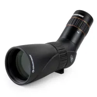 Celestron Spotting Scope Micro Hummingbird 9-27x56 Kikkertt Celestron Spotting Scope Micro Hummingbird 9-27x56 Kikkertt