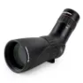 Celestron Spotting Scope Micro Hummingbird 9-27x56 Kikkertt, Black, One Size