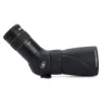 Celestron Spotting Scope Micro Hummingbird 9-27x56 Kikkertt, Black, One Size