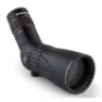 Celestron Spotting Scope Micro Hummingbird 9-27x56 Kikkertt, Black, One Size