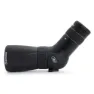 Celestron Spotting Scope Micro Hummingbird 9-27x56 Kikkertt, Black, One Size
