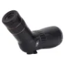 Celestron Spotting Scope Micro Hummingbird 9-27x56 Kikkertt, Black, One Size