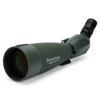 Celestron Spotting Scope Regal M2 100ed 45º Kikkertt