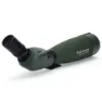 Celestron Spotting Scope Regal M2 100ed 45º Kikkertt, Black, One Size