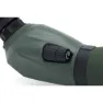 Celestron Spotting Scope Regal M2 100ed 45º Kikkertt, Black, One Size