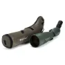Celestron Spotting Scope Regal M2 100ed 45º Kikkertt, Black, One Size
