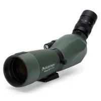 Celestron Spotting Scope Regal M2 65ed 45º Kikkertt