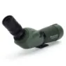 Celestron Spotting Scope Regal M2 65ed 45º Kikkertt, Black, One Size