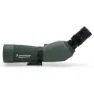 Celestron Spotting Scope Regal M2 65ed 45º Kikkertt, Black, One Size