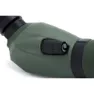 Celestron Spotting Scope Regal M2 65ed 45º Kikkertt, Black, One Size