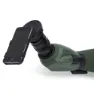 Celestron Spotting Scope Regal M2 65ed 45º Kikkertt, Black, One Size