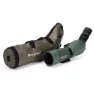 Celestron Spotting Scope Regal M2 65ed 45º Kikkertt, Black, One Size