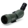 Celestron Spotting Scope Regal M2 65ed 45º Observasjonsteleskop, Black, One Size