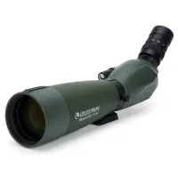 Celestron Spotting Scope Regal M2 80ed 45º Teleskop