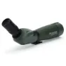 Celestron Spotting Scope Regal M2 80ed 45º Teleskop, Black, One Size