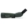 Celestron Spotting Scope Regal M2 80ed 45º Teleskop, Black, One Size
