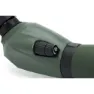 Celestron Spotting Scope Regal M2 80ed 45º Teleskop, Black, One Size