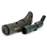 Celestron Spotting Scope Regal M2 80ed 45º Teleskop, Black, One Size
