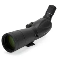 Celestron Spotting Scope Trailseeker 65 45º Teleskop