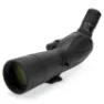 Celestron Spotting Scope Trailseeker 65 45º Teleskop, Black, One Size