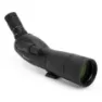 Celestron Spotting Scope Trailseeker 65 45º Teleskop, Black, One Size