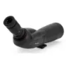 Celestron Spotting Scope Trailseeker 65 45º Teleskop, Black, One Size
