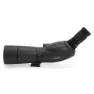 Celestron Spotting Scope Trailseeker 65 45º Teleskop, Black, One Size